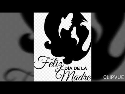Gracias Por Mama - Rigoberto Amaya