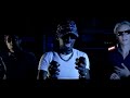 Gimmie Fire Sytrus Kondo Miko Big Extended V100 New Ugandan Music 2023 DJ Issa Holt S Pro
