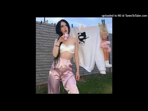 💸FREE💸 ПЛАГА x THE LIMBA x MONEYKEN TYPE BEAT - Baby (Produced by Icy)