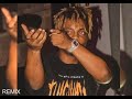 Juice WRLD - I Just Lost Her(Music Video)