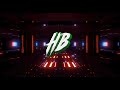 เพลงตื๊ดๆ มันส์ๆ เปิดในผับ 2025 V 6 DJ HB
