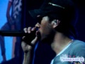 Enrique Iglesias - Stand By Me 