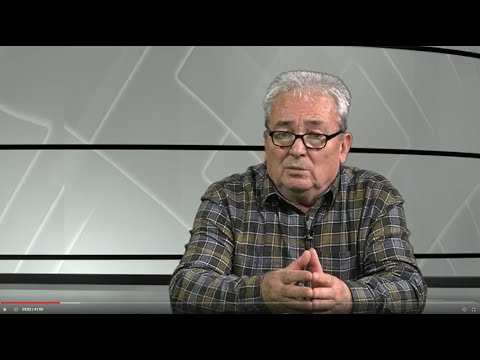 TV KOMENTAR – Marko Petričević: “Ribiči su ogorčeni novim cijenama dozvola, a ribe je sve manje“