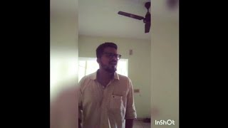 Jaane De | Atif Aslam | Vishal Mishra