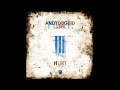 Andy Duguid feat. Seri - Hurt (Club Mix) 