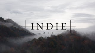 To Live and Die in New England / Farther Music Video