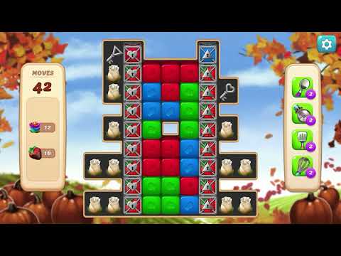 Vineyard Valley Level 482 NO BOOSTERS - A S GAMING ✔️