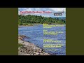 Music for Strings, Percussion and Celesta, Sz. 106 : III. Adagio (2023 Remaster)
