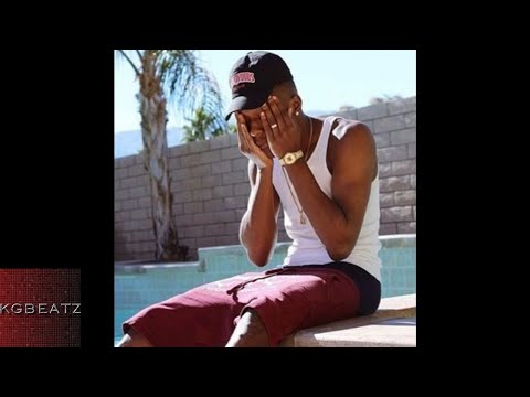 Mr. Maggic ft. Ty Malik, Smoove - One Night [Prod. By Bruce24k] [New 2017]