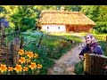 Виростеш ти сину (Vyrostesh ty synu) - Ukrainian song // by "Syny ...