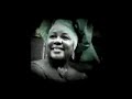 My Mama -Keeno