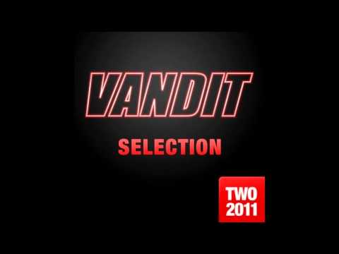 Vlad Zhukov - Tomorrow will never come (Rorder remix)