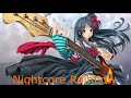 *Nightcore* Little Poor Me *Nightcore* Little Poor Me