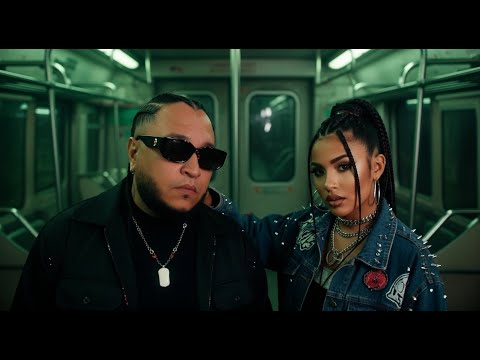 Jaso Beat  and Mood Great Records 