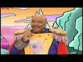 Sesame Street Trash Gordon Pebble Shoe