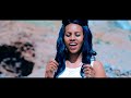 FAYO MOTI MOOTII 2 BEST OROMO MUSOC