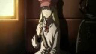 Devil May Cry AMV-Shadows fall- The Light That Blinds