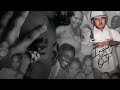Inner Circle Interlude(Official Audio) - ZO