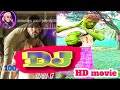 Gviral DJ Movie Best Spoof Ever Best Action Scenes Ft Allu Arjun Action Pitambar Premi Deewana