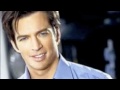 Harry Connick Jr. - Save the Last Dance for Me.m4v