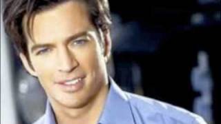 Harry Connick Jr. - Save the Last Dance for Me.m4v