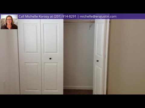 431 Union Avenue, Rutherford, NJ 07070 - MLS #1908207