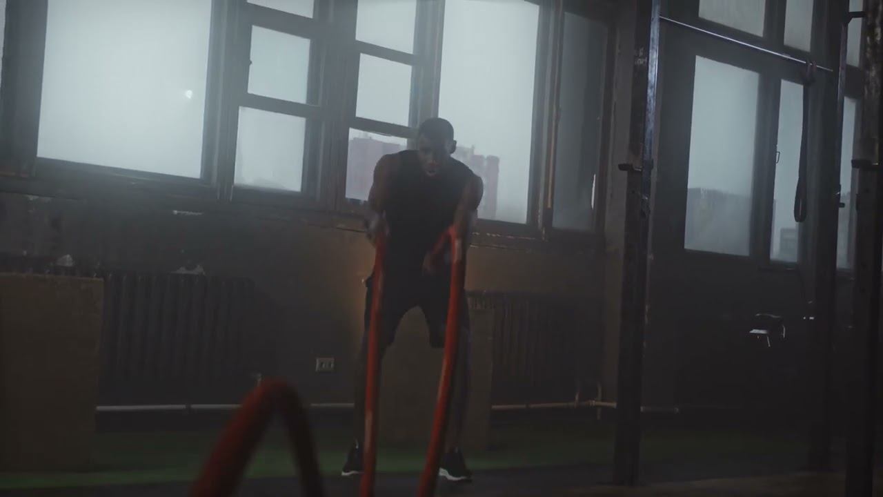 6388414 uhd 3840 2160 25fps