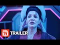 The Expanse Season 3 Trailer Rotten Tomatoes TV
