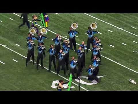 spirit of atlanta 2023 prelims