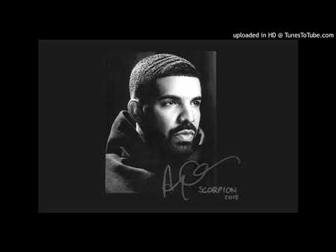 (FREE) Drake x Tay Keith - "Super Hot" | Scorpion Type Beat