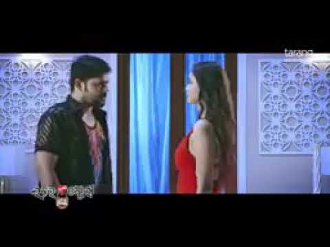 Tring Tring Lucky ra lockdown Love Story Taranga Cine production