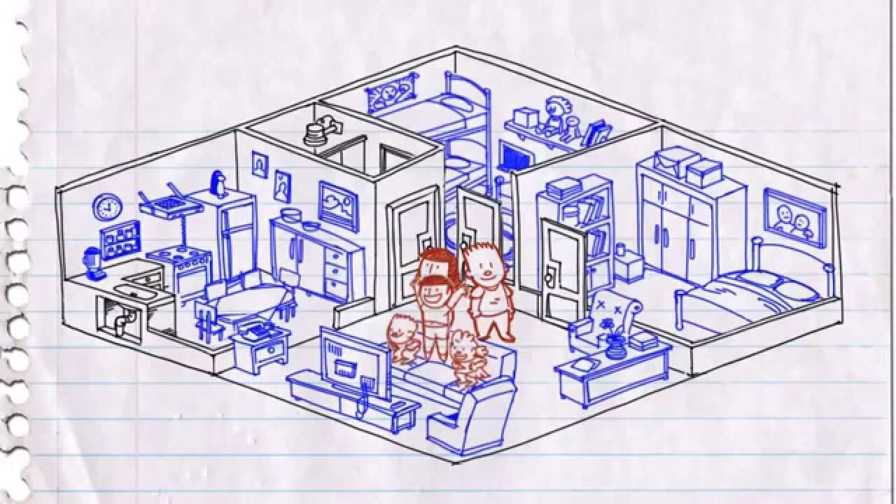 O que é Dívida pública - A emissão de títulos públicos