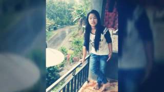 Download lagu Keyakinan hati mp3