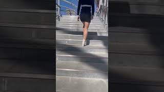 どんな格好が好きですか？?#運営さん大好き #ケダモノのフレンズ #美尻 #美脚 #おすすめにのりたい