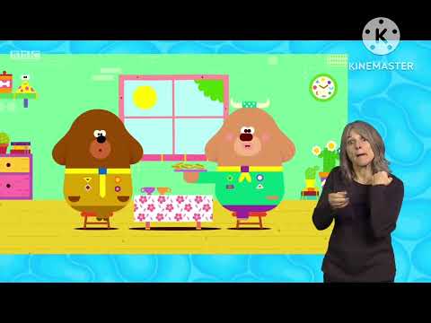 “Cartoons University” Part 17 - Final Competition