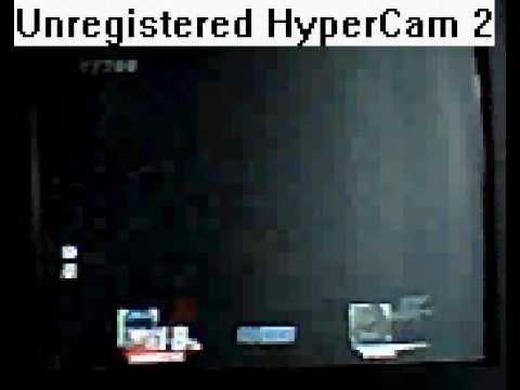 subspace emmisary playthrough pt 51