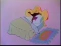 Sesame Street I M Six Years Old Today Jim Simon 1972