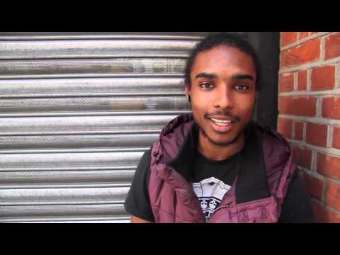SB.TV Warm Up Sessions - Lil Lav - [S5.EP50]