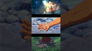 Download lagu 🐲 ⌜Zoro menunjukkan kesetiaannya kepada Luffy⌟🛡️🫡 〘E.377〙#anime #onepiece #zoro #luffy mp3 Download lagu 🐲 ⌜Zoro menunjukkan kesetiaannya kepada Luffy⌟🛡️🫡 〘E.377〙#anime #onepiece #zoro #luffy mp3