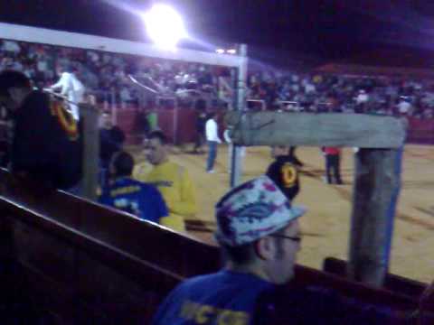 caidas kanayas 2009!!