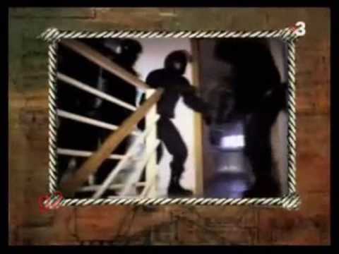 didacbg’s Video 57327494912 wWBnBpfAxm0