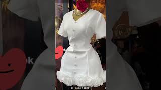 Download lagu stlye inspiration #fashion mp3 Download lagu stlye inspiration #fashion mp3