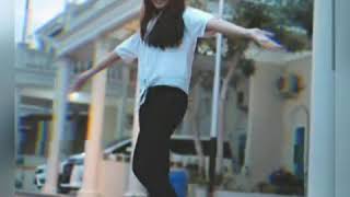 Download lagu mentahan video quotes (N.A.Y) mp3