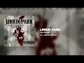 By myself de Linkin Park