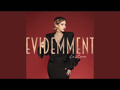 Évidemment