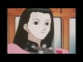 Episode 31 40 Hunter X Hunter Tagalog