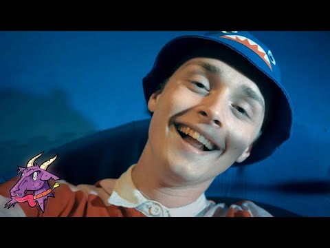 Qry & MØJI - Mini Raj (directed by KOOZA)