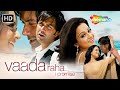 Vaada Raha Bobby Deol Kangana Ranaut Full Movie HD