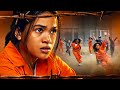 She Was Locked Up For Life He Gave Her 10 Seconds Of Freedom