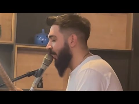 🎼/ÖZKAN ÇETİN/ Ötme bülbül ötme (sahneden amatör) 🎶